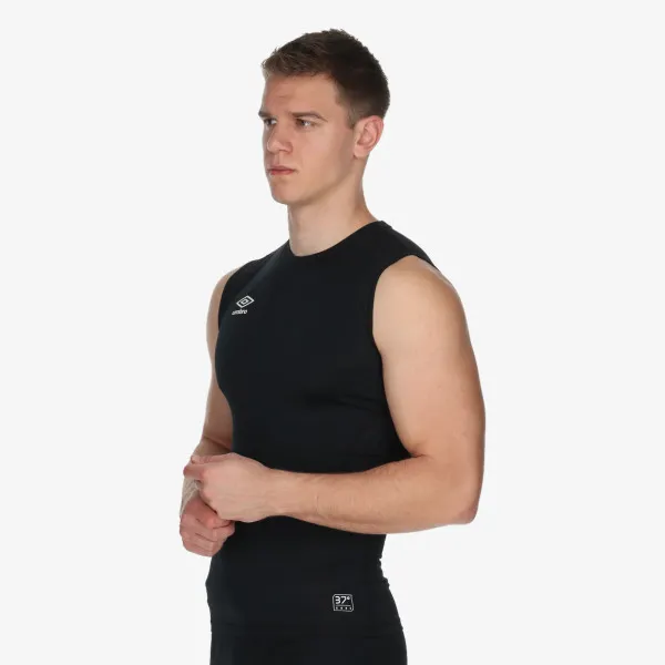 Umbro Sl Baselayer 