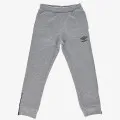 Umbro DIAMOND SLIM PANTS JNR 