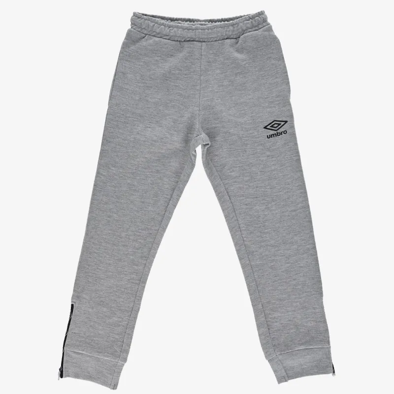 Umbro DIAMOND SLIM PANTS JNR 