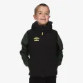 Umbro ESSENTIALS VEST JNR 