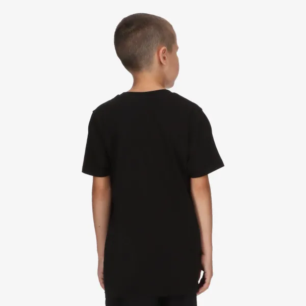 Umbro GRAPHIC 2 T SHIRT JNR 