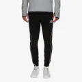 Umbro RETRO CUFFED PANTS 