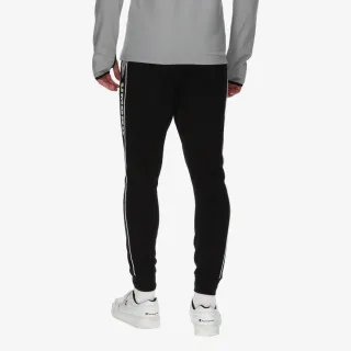 Umbro RETRO CUFFED PANTS 