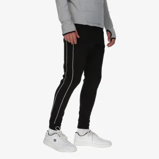 Umbro RETRO CUFFED PANTS 