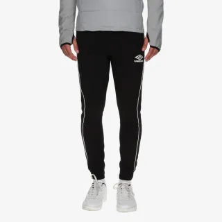 Umbro RETRO CUFFED PANTS 