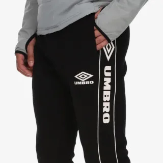 Umbro RETRO CUFFED PANTS 