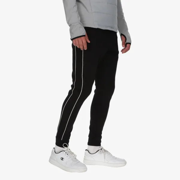 Umbro RETRO CUFFED PANTS 