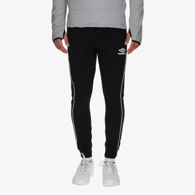 Umbro RETRO CUFFED PANTS 