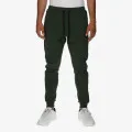 Umbro RETRO CUFFED PANTS 