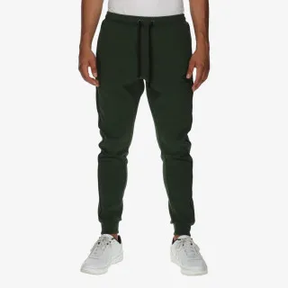 Umbro RETRO CUFFED PANTS 