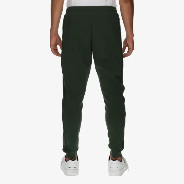 Umbro RETRO CUFFED PANTS 