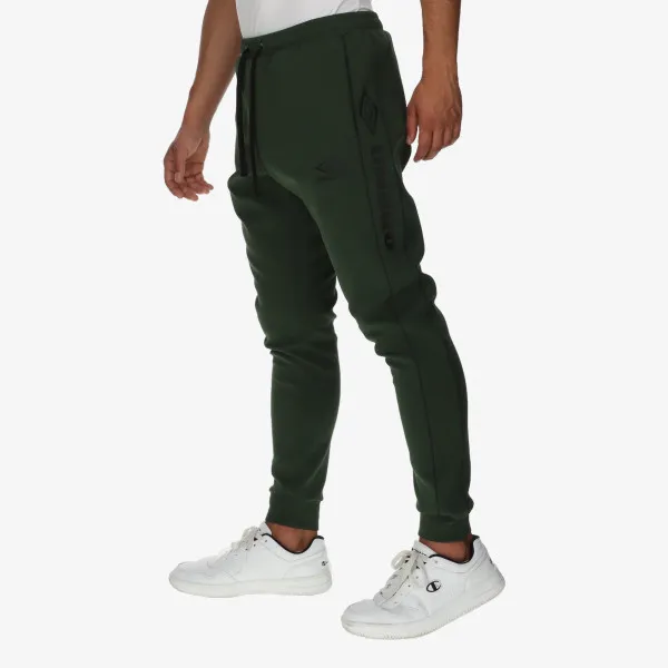 Umbro RETRO CUFFED PANTS 