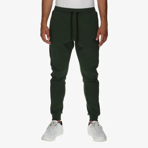 Umbro RETRO CUFFED PANTS 