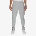Umbro DIAMOND SLIM PANTS 