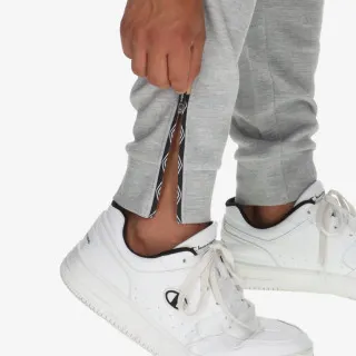 Umbro DIAMOND SLIM PANTS 