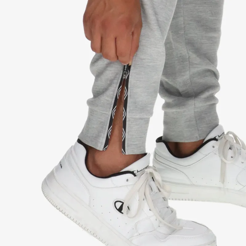 Umbro DIAMOND SLIM PANTS 