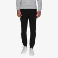 Umbro THE GAME CUFFED PANTS 