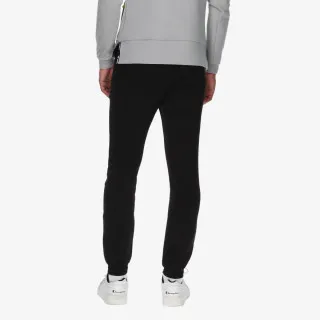 Umbro THE GAME CUFFED PANTS 