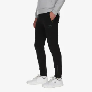 Umbro THE GAME CUFFED PANTS 