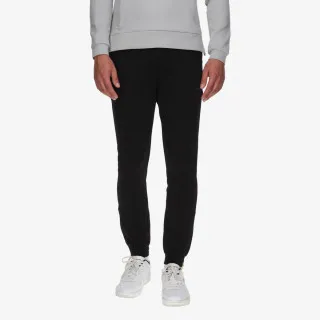 Umbro THE GAME CUFFED PANTS 