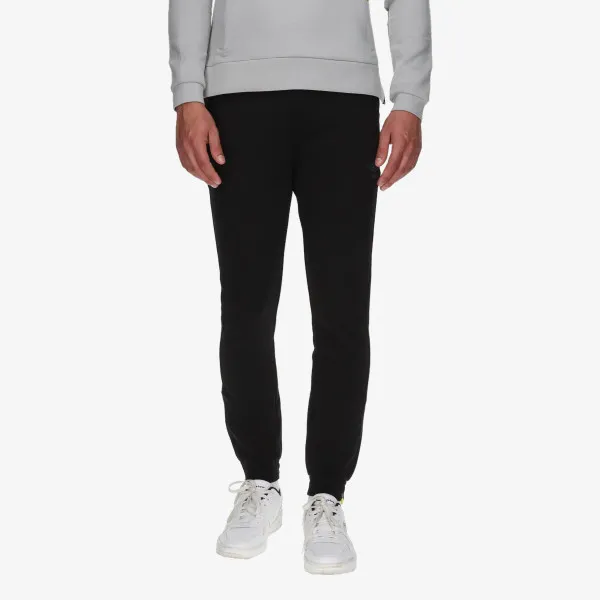 Umbro THE GAME CUFFED PANTS 