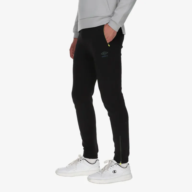 Umbro THE GAME CUFFED PANTS 