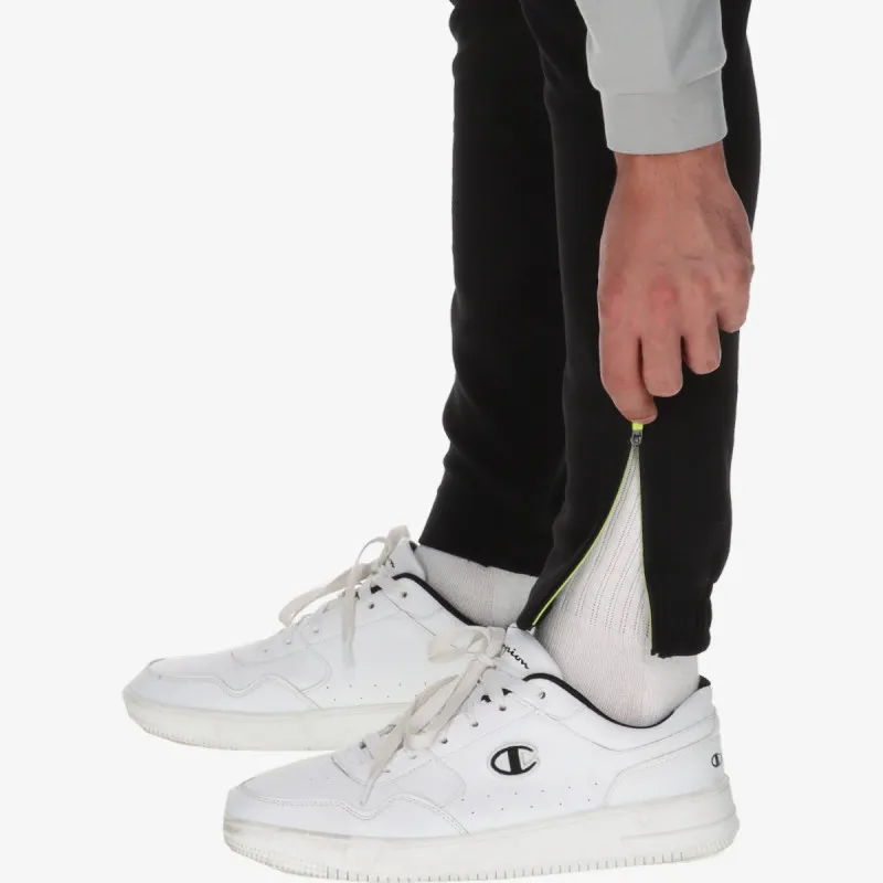 Umbro THE GAME CUFFED PANTS 