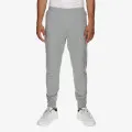 Umbro PRO TRAINING SLIM PANTS 