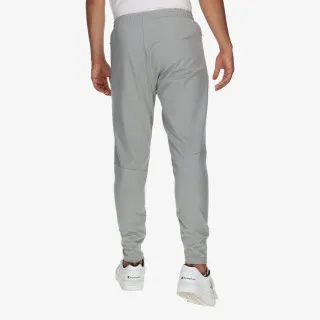 Umbro PRO TRAINING SLIM PANTS 