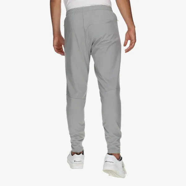 Umbro PRO TRAINING SLIM PANTS 