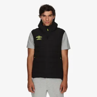 Umbro ESSENTIALS VEST 