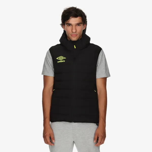 Umbro ESSENTIALS VEST 