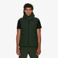 Umbro ESSENTIALS VEST 