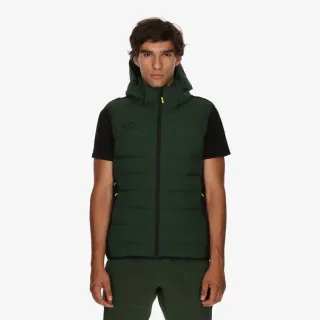 Umbro ESSENTIALS VEST 