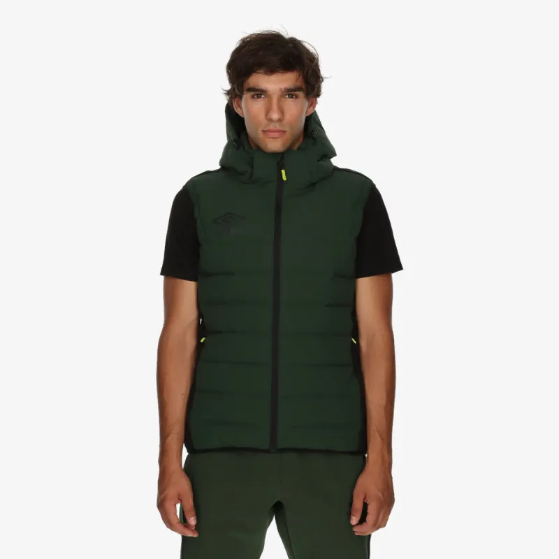 Umbro ESSENTIALS VEST 
