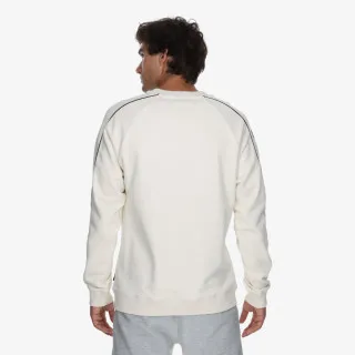 Umbro RETRO CREWNECK 
