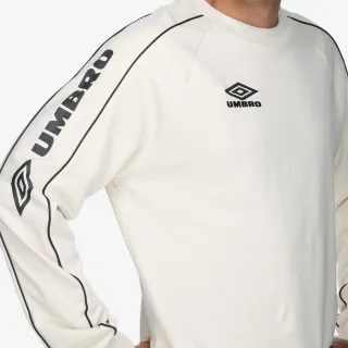 Umbro RETRO CREWNECK 