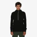 Umbro RETRO HZ HOODIE 