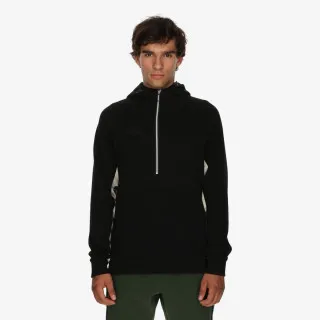 Umbro RETRO HZ HOODIE 