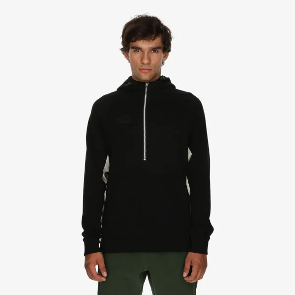 Umbro RETRO HZ HOODIE 