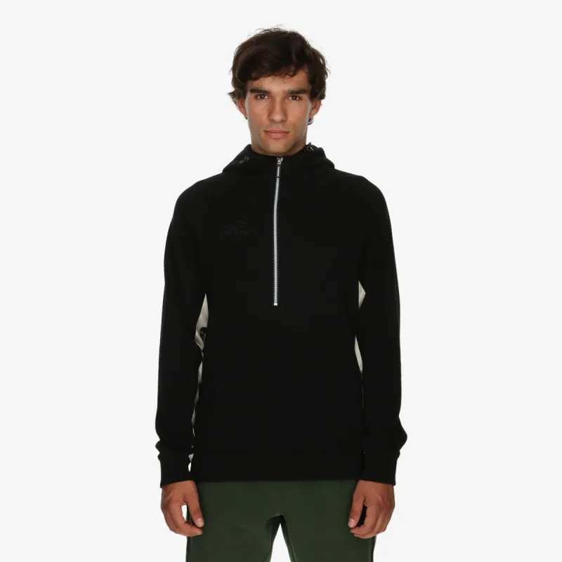 Umbro RETRO HZ HOODIE 