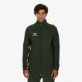 Umbro RETRO FULL ZIP JACKET 