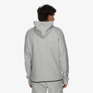 Umbro DIAMOND FULL ZIP HOODIE 