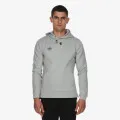 Umbro THE GAME HOODIE 