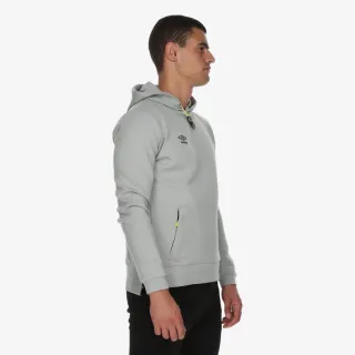 Umbro THE GAME HOODIE 