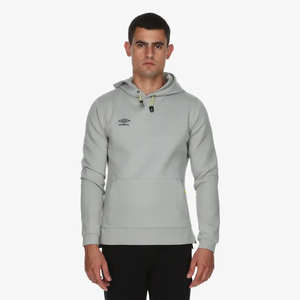 Umbro THE GAME HOODIE 