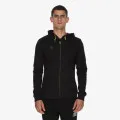 Umbro THE GAME FULL ZIP HOODIE 