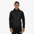 Umbro THE GAME FULL ZIP JACKET 