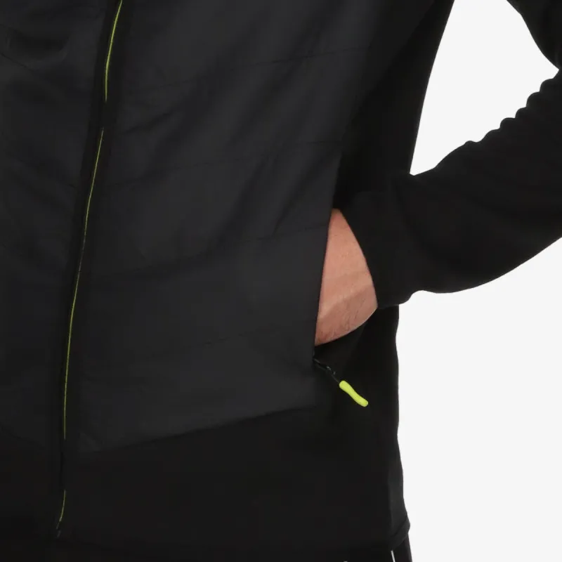Umbro THE GAME FULL ZIP JACKET 