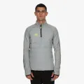 Umbro PRO TRAINING HZ JACKET 